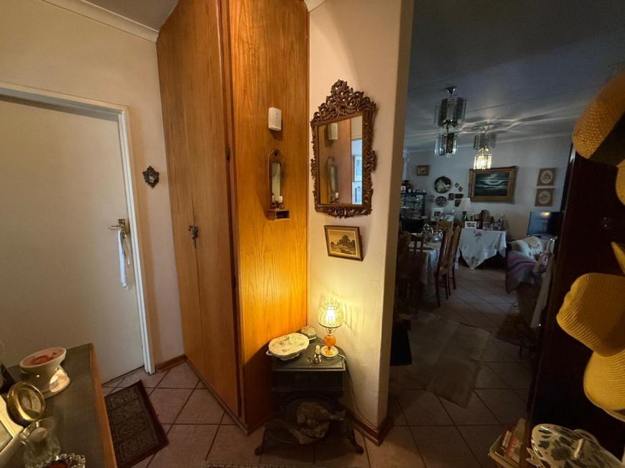 3 Bedroom Property for Sale in Pellissier Free State